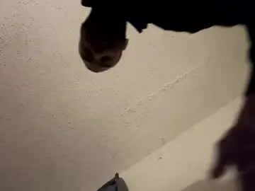 iamtheone403 — Iamtheone613s room