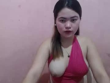 iamurnanny from Chaturbate is Freechat