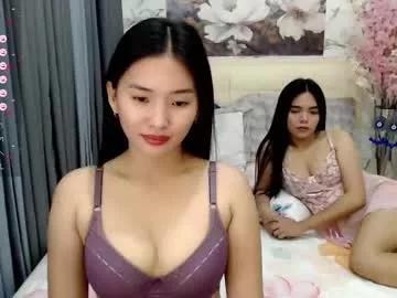 iamyourfantasyxx from Chaturbate is Freechat