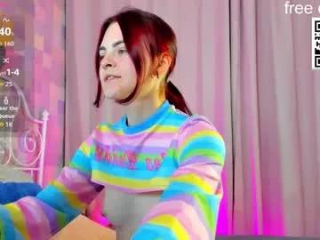 Try our girls live displays and explore the company of endless strippers, with beautiful physiques, vibrating toys and more.