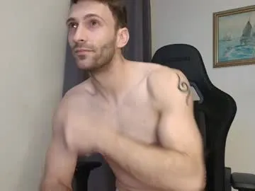 ianandersson27's avatar