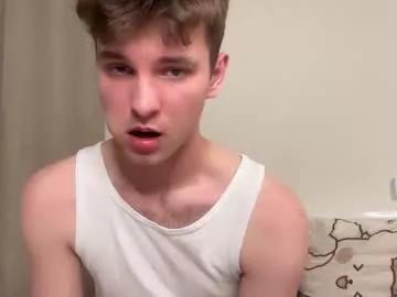 Photos of ianbarloy from Chaturbate is Freechat