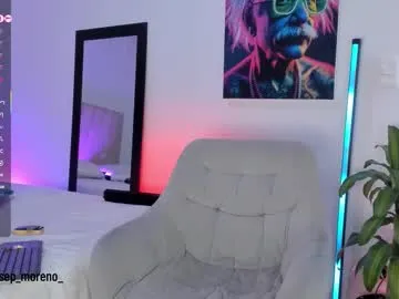 ibaby_crazy — too much hot milk for you and my mouth today, make me yoursPVT ON- CUM GOAL #bigcock #tease #fuckmachine #ass #cum #feets #saliva #lovense #18