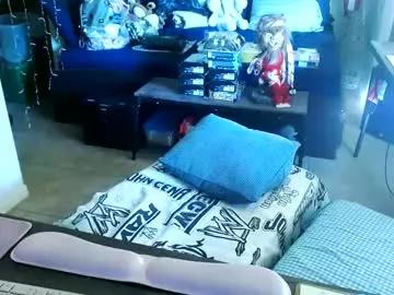 Photos of ibpms247 from Chaturbate is Freechat