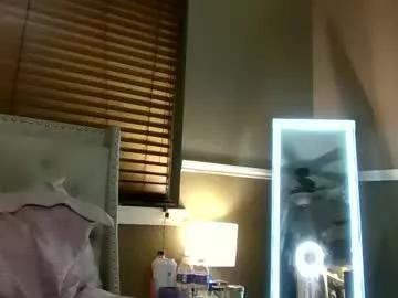 Photos of icanbeher from Chaturbate is Freechat