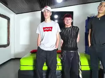 icevermilk — CUM SHOW #bigcock #18 #cum #young #bdsm #slim #bigdick #twink  [5964 tokens remaining]