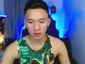 Avatar of iconicmateo