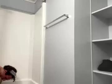 idksohorny from Chaturbate is Freechat