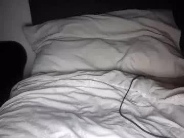 Photos of idropbabies from Chaturbate is Freechat
