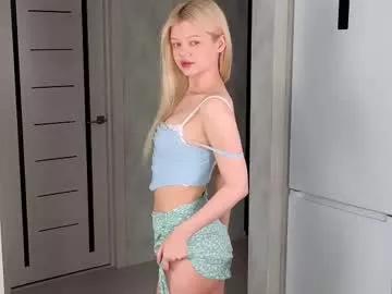 Try our girls live displays and explore the company of endless strippers, with beautiful physiques, vibrating toys and more.