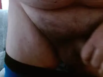 iflash4u — careful wife is near