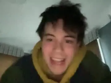 Avatar of ihatethatcuteguy