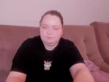 ihaveasecret_ from Chaturbate is Freechat