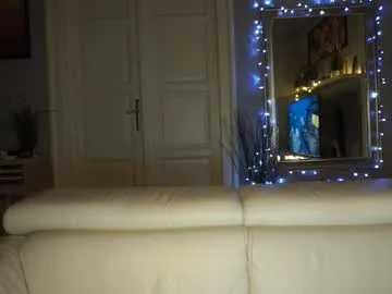 ihavenoideawhatowritehere — Lovense Lush on - Interactive Toy that vibrates with your Tips #lovense