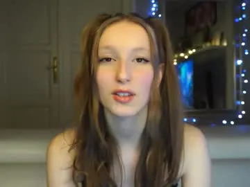 Avatar of ihavenoideawhatowritehere