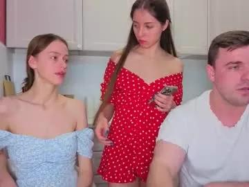 Photos of ihavepaws33 from Chaturbate is Freechat