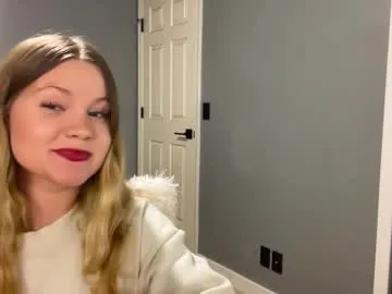 Avatar of iheartcassie2844