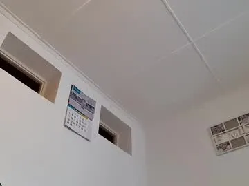 ihtiandar1008 from Chaturbate