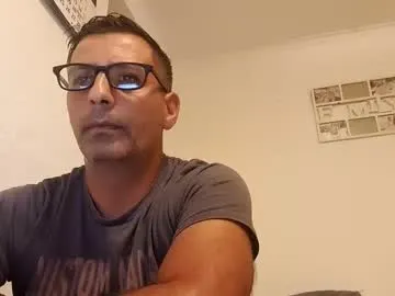 ihtiandar1008 from Chaturbate