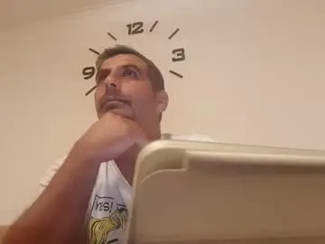 ihtiandar1008 from Chaturbate