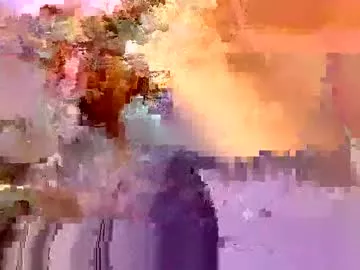 ihtiandar1008 from Chaturbate