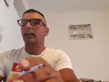 ihtiandar1008 from Chaturbate