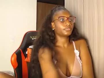 iimaray_roost from Chaturbate is Freechat