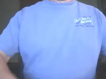 Avatar of il_undercover