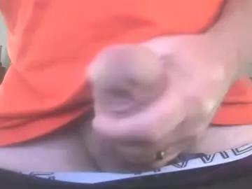 Masturbate to cams. Slutty sweet Free Cams.