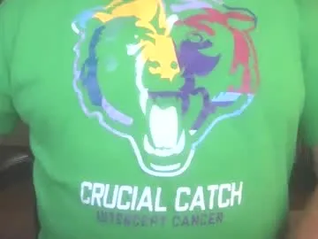 Avatar of il_undercover