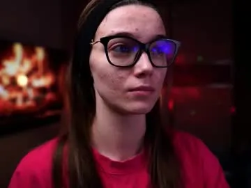 ileanacampbel's avatar