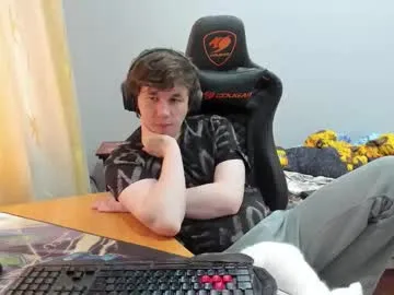 Avatar of iliaskrislove