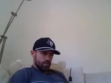 ilikeyou5847's avatar