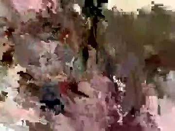 illa93 from Chaturbate