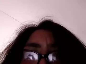 illa93 from Chaturbate