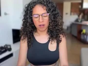 Photos of illaroom from Chaturbate is Freechat