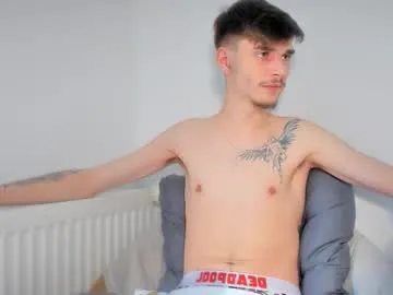 illusions888's avatar