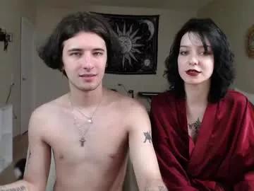 Photos of ilon_rey from Chaturbate is Away