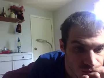 iloveboobs_696969 from Chaturbate is Freechat