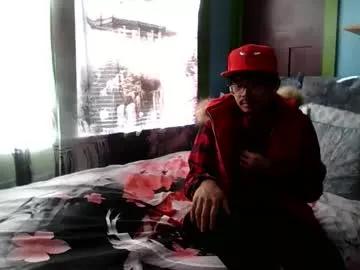 ilovebunny69 from Chaturbate is Freechat