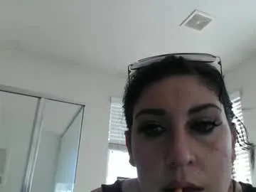 ilovesissyboys's avatar