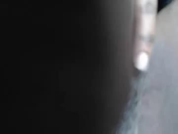 ilovewhitecocksalot from Chaturbate is Freechat