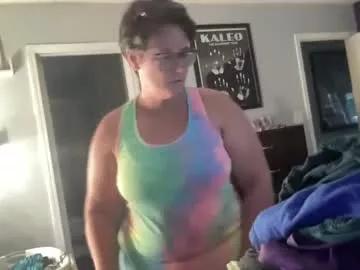 ilustlucy from Chaturbate is Freechat