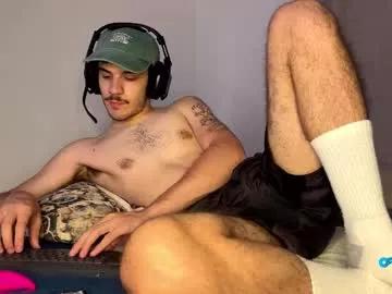 Photos of ilytheo from Chaturbate is Freechat