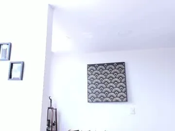 Avatar of im__thomas