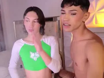 Avatar of im_crisvega88