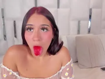 Avatar of im_giselle_