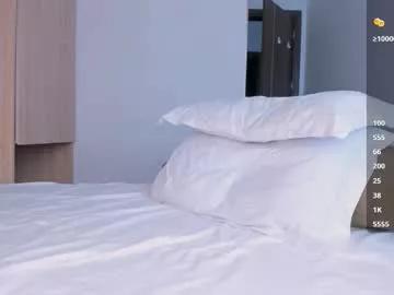 Photos of im_key from Chaturbate is Freechat