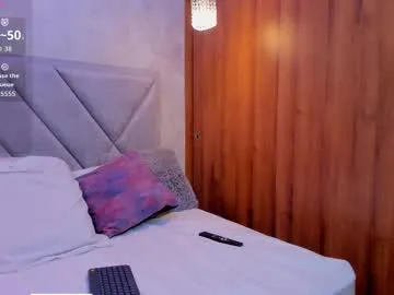 im_manu — GOAL: Doggy  + Domi [498 tokens remaining]   Toy On All Time  Fav Tips 25  55  77  111  #latina #squirt #bigboobs #bigass #new