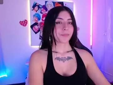 Try our girls live displays and explore the company of endless strippers, with beautiful physiques, vibrating toys and more.